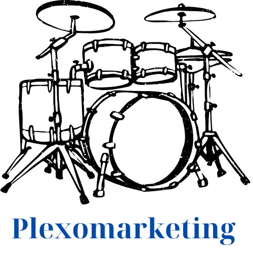 plexomarketing